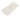 notizblock lebensmittel leinen | natur