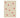 Notizbuch Leinen Herzen | rot