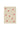 Notizbuch Leinen Herzen | rot