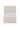 Souvenirheft Leinen/Gold | Leinen/Gold