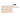 Tasche Katze | ecru / gold