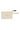 Tasche Katze | ecru / gold