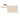 Tasche Katze | ecru / gold