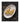 3_Rezept-Zusss