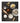 5Rezept_1-Zusss