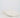 6er Set Essteller Gold Herz