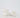 6er Set Dipschalen Goldherz