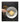 Rezept_Kuchen_2_2-Zusss