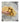 Rezept_Kekse_5_1-Zusss