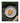 Rezept_Kekse_7_1-Zusss