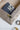 Zusss-Jorian-Inpaktips-voor-de-leukste-cadeautjes-stap2_6b02651d-7379-437e-89df-d2669c199852-Zusss
