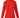 Rollkragenpullover | rot