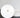 6er Set Essteller Gold Herz