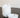 6er Set Schalen Goldherz