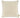 Kissen Lurex 45x45cm | anthrazitgrau / sand