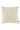 Kissen Lurex 45x45cm | anthrazitgrau / sand