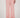 Leinenhose | rosa