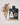 Zusss-sfeer-6025_1-Zusss