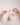 Zusss-sfeer-6025_3-Zusss