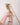 Zusss-sfeer-6025_as-Zusss