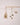 Zusss-sfeer-6025_d-Zusss