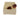 Sonnenbrille Flieger Modell | gold