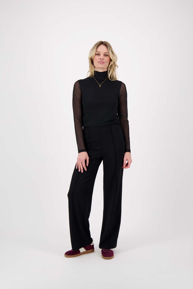 Festliche Kleidung Look 9