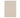 Postkarte | beige-Zusss