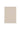 Postkarte | beige-Zusss
