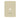 Postkarte Ich denke an dich Sand | Sand-Zusss