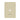 Postkarte Ich denke an dich Sand | Sand-Zusss