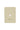 Postkarte Ich denke an dich Sand | Sand-Zusss