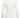 Basic-Ripp-Rundhals-Top mit Stretch | off white