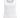 Basic-Singlet mit Stretch | off white