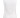 Basic-Singlet mit Stretch | off white