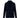 Blazer aus Stretch-Struktur dunkelblau | dunkelblau-Zusss