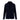 Blazer aus Stretch-Struktur dunkelblau | dunkelblau-Zusss