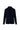Blazer aus Stretch-Struktur dunkelblau | dunkelblau-Zusss