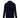 Blazer aus Stretch-Struktur dunkelblau | dunkelblau-Zusss
