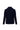 Blazer aus Stretch-Struktur dunkelblau | dunkelblau-Zusss