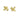 Blumen-Ohrstecker | Gold