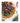 weihnachts_crack_photo_1-Zusss