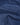 denim-Zusss