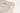 Nachhaltigkeitsbanner-Zusss