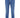 Jeans mit hoher Taille | mid-blue-Zusss