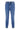 Jeans mit hoher Taille | mid-blue-Zusss