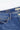 Jeans mit hoher Taille | mid-blue-Zusss