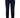 Jeans mit hoher Tailledunkelblau | dunkelblau-Zusss
