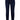 Jeans mit hoher Tailledunkelblau | dunkelblau-Zusss