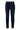Jeans mit hoher Tailledunkelblau | dunkelblau-Zusss